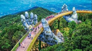 C u ph t vang da n ng