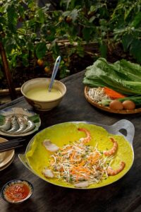 G1f71ffbaad783e972c0190075d99511033bb4022b96dc2b305c3fa7abce70aad53f2777988cd4c99a0876ae834f43504061c1ae47a996e78bc51027bdac5994d 640