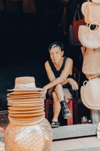 G29064df8310ecff9b54fc0e6db814eb081a53b5c6efa4abce8b9d961365781a828f5909d8b3b182e11fe1d995598f11b92dde22c2fffea12d4a9503417804f85 640