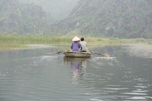 Gc01a3d4d0496dcb37008424be900d702b2a617c09ea90236658191b4ef64416a32d0b806df66d30ea8afe037fceee6cea94fded5883337677022b3552be1e2ba 640