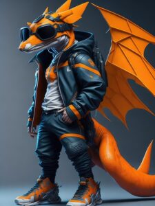 Geab8d3ca85bf21cf679a040296bf6231f25fe4baff688a90fde63dc11f35912d1771f5951400cd537bcf597eef32800ea72e5a0c9a70ac50b639a175b26ca38d 640