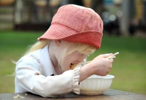 Gf3474a06f6063a4f0f2a91c3d995a351e0ecec8b37dd90baf355168b91f17bc803f72619de7bc4b4a686368f10fd46b6f577cc7ca694b6cbe963589433659d2c 640