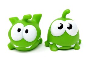 Gf79af129a8a8b55ff20e4ccb6d1315ba1649b3ce6127fde413626ef52fd46c27b13f251fe03b2b17268a046213b43cf6f1770d5793b3a03b2c2e563a99b59ecc 640