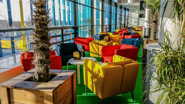 Nhà Cái Uy Tín Ưu Đãi Vip: Cơ Hội Thắng Lớn Tại CaresToStrike