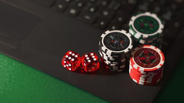 Hướng dẫn tải net88 - Bí quyết chơi casino online hiệu quả